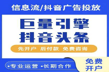 SEM主管实战案例：广告投放策略优化