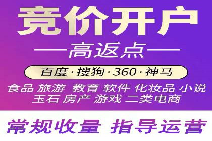 百度推广费用投入与转化率提升的经典案例